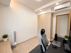 Oasis @ Elias (D18), Condominium #610460281